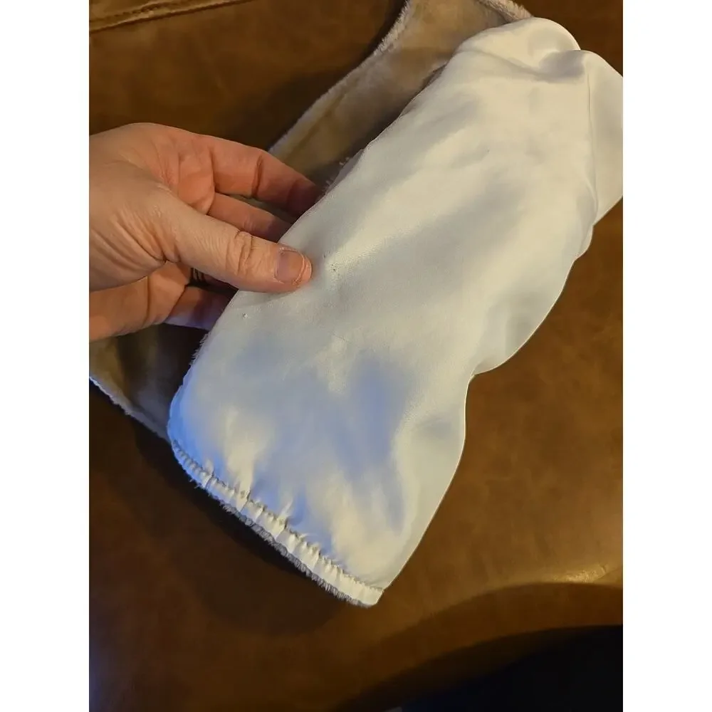 Child of Mine by Carter's Koala Bear‎ Plush Stuffed Lovey Baby Security Blanket